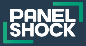Panel Shock